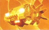 grav-rhino