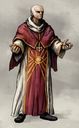 max-quimov-priest
