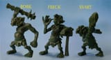 img_1_1752715637035