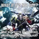 NotEvenBaitAtThisPoint