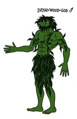 narnia_races__male_dryad_wood_god_by_jakegothicsnake_d5r7m95-pre