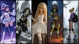 photo-collage.png (1)