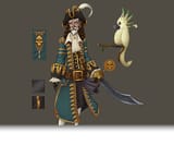 avery-concept