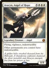 avacyn-angel-of-hope