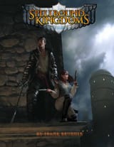 SpellboundKingdomsCover
