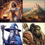 Archive — Part 20
