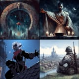 Archive — Part 21