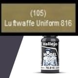 vallejo-model-color-70816-newIC