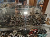 IMG_20250716_220822357