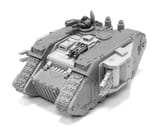 MKIIB-LAND-RAIDER