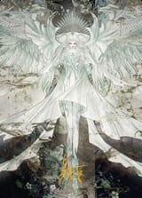 afin-34-hydaelyn-the-mothercrystal