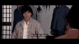 kung-pow-enter-the-fist