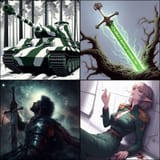 Archive — Part 22