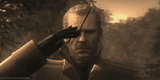 salute