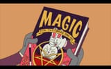 36 sermons of vivec