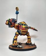 1622005035010736-3
