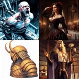 Archive — Part 23
