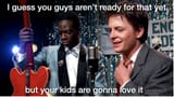 McFly