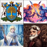 Archive — Part 24