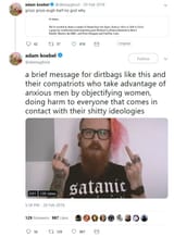 adam koebel sjw rape