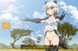 New setting&#039;s tone, old characters