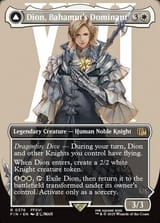 fin-376-dion-bahamut-s-dominant