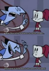 Venture