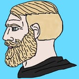 chad