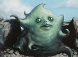 lrw-51-amoeboid-changeling face