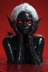 perchance-download, dark elf woman, red water, cinemat - 2025-07-17T010429.007.jfif