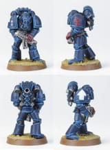 crimson_fists_mkiv_marine_by_principefenice_dbkwuwz-414w-2x