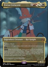 146509