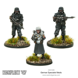 453010208-German-Specialist-Medic-01