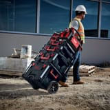 Builder-widget-Site