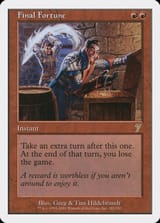 7ed-182-final-fortune (1)