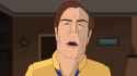 saul-goodman-jimmy-mcgill_thumb.jpg