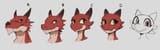 kobold domestication and it&#039;s consequences