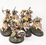 SnarlfangLadz