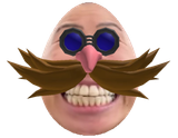 egg edit