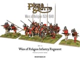 WGP-18-WoR-Infantry-Regiment-b
