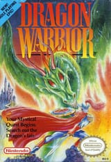 Dragon_Warrior[1]