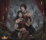 mythgard__blood_dolls_by_innervalue_ddi2cvm-pre
