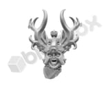 cities-of-sigmar-freeguild-cavaliers-head-10-large
