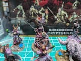 mordheim 2