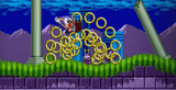 sonic-the-hedgehog-rings-4191619815