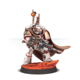 legionvigilator1-700x700-10088473