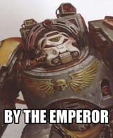 SuppressorGlandsinFullEffect