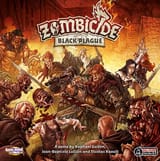 zombicide_bp