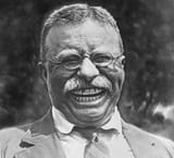 teddy-roosevelt-caricature-joe-azzato
