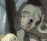 fimir greeting